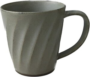 g Rbv [l] H g rbO}O A[X O[ / H 茧  g Ă Rbv OX 