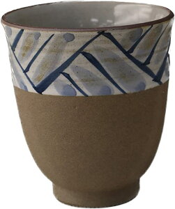 g Rbv [l] H g Rbv n  / H 茧  g Ă  ̂  