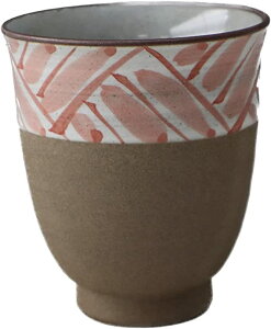 g Rbv [l] H g Rbv n  / H 茧  g Ă  ̂  