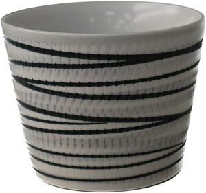 g Jbv [l] H g Jbv XN[ ubN / H 茧  g Ă o M {E 