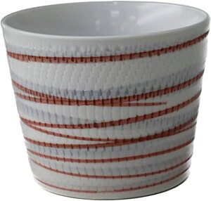 g Jbv [l] H g Jbv XN[ bh / H 茧  g Ă o M {E 