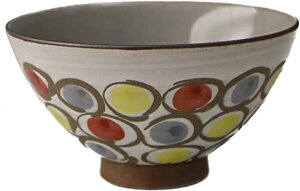 g ђq [l] H g јq pXe bh / H 茧  g Ă o M {E 