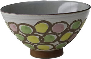 g ђq [l] H g јq pXe p[v / H 茧  g Ă o M {E 