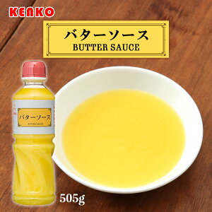 \[X [싋] o^[\[X 505g /KENKO no^[ g[Xg fBbv\[X َq a u߂ t ȒP Z