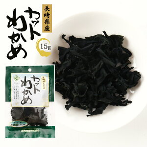 [CY] 킩 Y Jbg킩 15g /J 킩 茧Y Jbg킩 Y 킩 X` z |̕ T_ gbsO C wV[ ߂