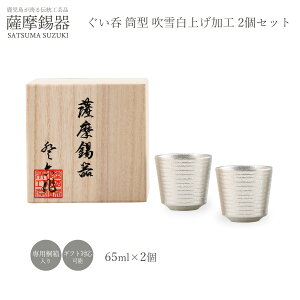 bsO  [FH|] ۂ F   ^ 65ml×2Zbg ᔒグH i901 F  蕨 Mtg җj v[g  Zbg