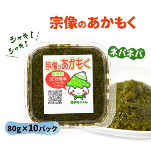 AJN  C  @Y X[p[t[h [}TGCYH] AJN @̂ 80g×10P