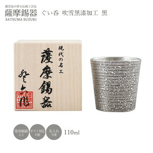 bsO  H|i [FH|] F  ፕH No.91C-2() CuVH ^u[ OX Jbv   {  蕨 Mtg hV̓ җj