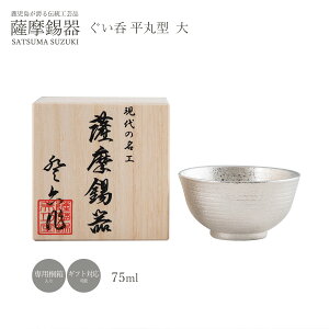 bsO  H|i [FH|] ۂ F ە ی^  1 No.113C-A-1  ̂   傱 {  蕨 Mtg hV̓ җj