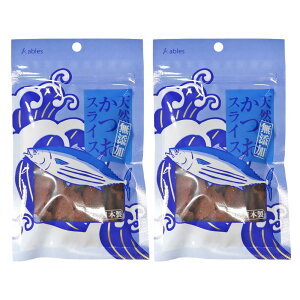 y20%OFF yVX[p[SALEz[׃Wp] Lp ables(AuX) Lp Y VRYXCX 40g×2Zbg / L  ˂   W[L[ Y Y {