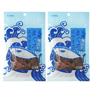 [׃Wp] Lp ables(AuX) Lp Y VRY܂XCX 40g×2Zbg / L  ˂  ܂ W[L[ Y Y { q[}O[h