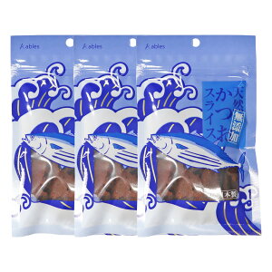 y20%OFF yVX[p[SALEz[׃Wp] Lp ables(AuX) Lp Y VRYXCX 40g×3Zbg / L  ˂   W[L[ Y Y {