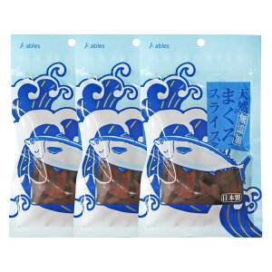 [׃Wp] Lp ables(AuX) Lp Y VRY܂XCX 40g×3Zbg / L  ˂  ܂ W[L[ Y Y { q[}O[h