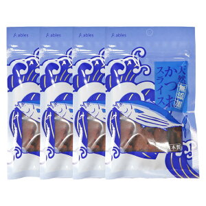 y20%OFF yVX[p[SALEz[׃Wp] Lp ables(AuX) Lp Y VRYXCX 40g×4Zbg / L  ˂   W[L[ Y Y {