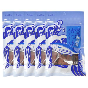 [׃Wp] Lp ables(AuX) Lp Y VRYXCX 40g×5Zbg / L  ˂   W[L[ Y Y { q[}O[h