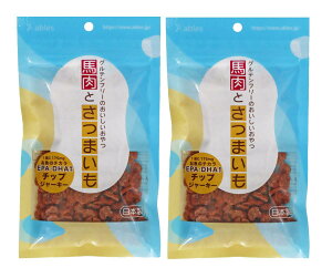  [ables(AuX)] ybgt[h nƂ܂ `bvW[L[ Y 70g Oet[ EPAEDHA175mgz×2 p   Oet[ W[L[ Y