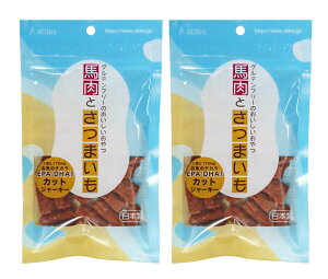  [ables(AuX)] ybgt[h nƂ܂ JbgW[L[ Y 70g Oet[ EPAEDHA175mgz×2 p   Oet[ W[L[ Y