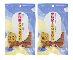  [ables(AuX)] ybgt[h ܂Ƃ܂ JbgW[L[ Y 70g Oet[ EPAEDHA175mgz×2 p   Oet[ Y {