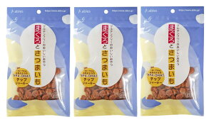 [ables(AuX)] ybgt[h ܂Ƃ܂ `bvW[L[ Y 70g Oet[ EPAEDHA175mgz×3 p   Oet[ W[L[ Y {