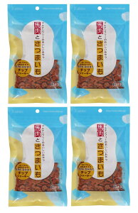 [ables(AuX)] ybgt[h nƂ܂ `bvW[L[ Y 70g Oet[ EPAEDHA175mgz×4 p   Oet[ W[L[ Y {