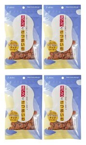 [ables(AuX)] ybgt[h ܂Ƃ܂ `bvW[L[ Y 70g Oet[ EPAEDHA175mgz×4 p   Oet[ W[L[ Y {