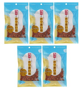 [ables(AuX)] ybgt[h nƂ܂ `bvW[L[ Y 70g Oet[ EPAEDHA175mgz×5 p   Oet[ W[L[ Y {