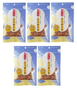 [ables(AuX)] ybgt[h ܂Ƃ܂ `bvW[L[ Y 70g Oet[ EPAEDHA175mgz×5 p   Oet[ W[L[ Y {