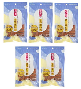 [ables(AuX)] ybgt[h ܂Ƃ܂ JbgW[L[ Y 70g Oet[ EPAEDHA175mgz×5 p   Oet[ W[L[ Y {