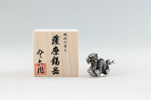 bsO  [FH|] F -MINIuH i186G-5 1 Mtg   LOi F FH| jMtg u N \x C 