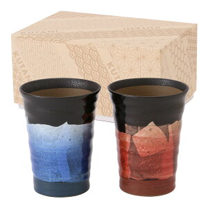 [J]  yAt[Jbv   1A 1 /Mtg 蕨 J ΐ쌧  Ă Jbv yAJbv j  o e  ⍥ җ j j ۂ