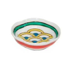 [J] M Cgl؉ZM A0111 /v[g Mtg 蕨 J ΐ쌧  Ă j j j  LOi |pi S ` WpEN^j ؈