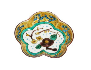 [J] M ֕lO`M A0173 /v[g Mtg 蕨 J ΐ쌧  Ă j j j  LOi |pi S ` WpEN^j ؈