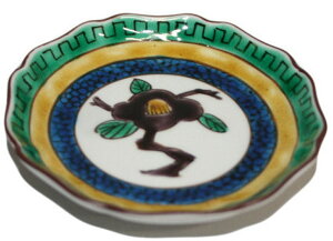 [J] M ֕lO։ԎM A0175 /v[g Mtg 蕨 J ΐ쌧  Ă j j j  LOi |pi S ` WpEN^j ؈