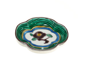 [J] M ֕lOΌ`M A0180 /v[g Mtg 蕨 J ΐ쌧  Ă j j j  LOi |pi S ` WpEN^j ؈