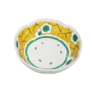 [J]  ԕlll~` A2315 /v[g Mtg 蕨 J ΐ쌧  Ă j j j  LOi |pi S ` WpEN^j