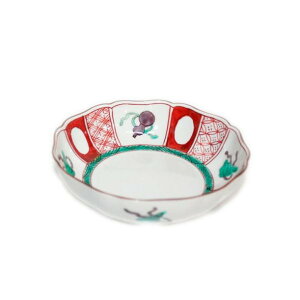 [J]  ԊG󕶗lܐ։Ԕ A2355 /v[g Mtg 蕨 J ΐ쌧  Ă j j j  LOi |pi S ` WpEN^j