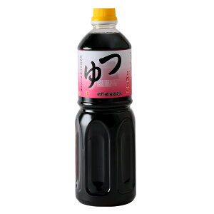 [Yݖ]   2{Zk 1000ml  ߂  ߂  Zk^Cv 2{Zk  \o ΂ Yݖ 1bg Ղg V  ` ϕ