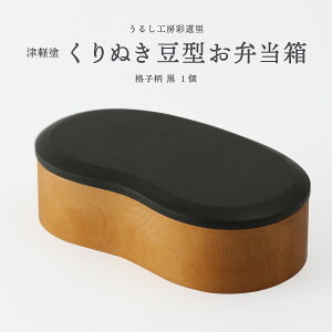 [邵H[ʓ] `H|i Ìyh ʂ^ٓ iq  1 /Ìyh oJh ٓ ٓ o  El Â VRؐ  ؖ { Mtg v[g 蕨 `