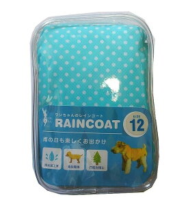 [AXN] Jbp AXN |JhbgCR[g u[ 12 1 /AXN p CR[g JH ܂ 킢  hbg U  ybgEFA EFA