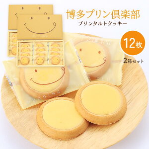 [MY] vy v^gNbL[ 12×2Zbg /B  yY mَq xXgZ[  Mtg 񂹃XC[c ĉَq NbL[ v