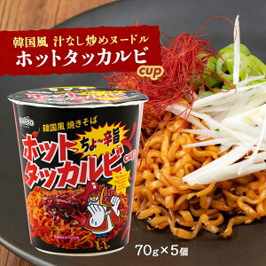 [t@[EA[] zbg ^bJr Jbv Ă 5Zbg /؍ h `[Y^bJr `[Y h Paldo