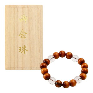 [ċʗH|] O vuX10mmʐ p 1A /v  uXbg  G  O җj җj Êj ËHj j Ďj j j ⍥ 