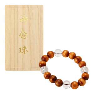 [ċʗH|] O vuX12mmʐ jp 1A /v  uXbg  G  O җj җj Êj ËHj j Ďj j j ⍥ 