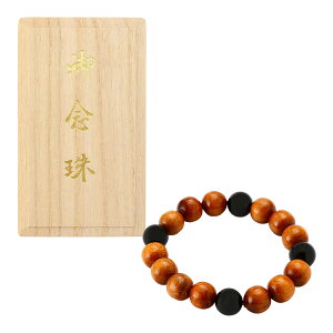 [ċʗH|] O vuX12mmʃIjLX jp 1A /v  uXbg IjLX G  O җj җj Êj ËHj j Ďj Ďj j j