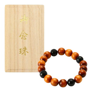 [ċʗH|] O vuX10mmʃIjLX p 1A /v  uXbg IjLX G  O җj җj Êj ËHj j Ďj Ďj j j