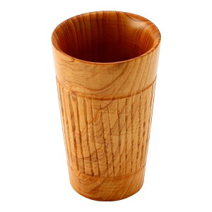 [ċʗH|] OX vIOX (A) 1 /v  ^u[ OX G  җj җj Êj ËHj j Ďj Ďj j j ⍥  j