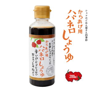 B   Hi  VFt̂͂₳lG gpnolݖ 200ml