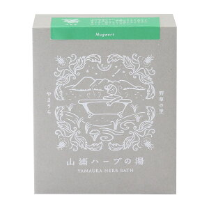 [쑐̗܂] i RYn[u̓uMv 3 / n[u 쑐 Y _ w엿  v[g j  Ԃ N e i` R ₳