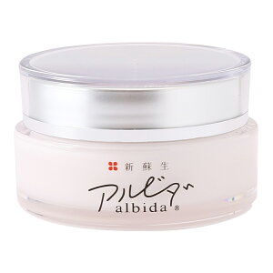 [㐻] XLPA Vh Ar_ ێN[ 30g /XLPA XLPApi ϕi ێN[ yĂʂϕi  bϕi ێ R_ Y  ō GCW