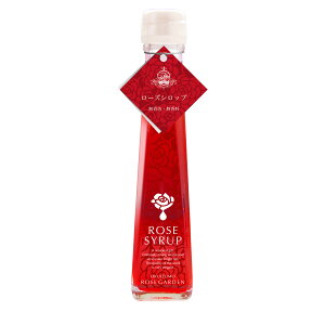 [���o�_�K�N��] �V���b�v ���[�Y�V���b�v 120ml /�o�� �΂� �K�N �V���b�v �K�N�V���b�v ������ ���Y ���Y�o�� �K�N�_�� �o���_�� �H�p�o�� �������F ���Y�_ �N���X�}�X �o�����^�C�� ��̓�